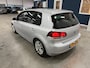 Volkswagen Golf 1.2 TSI Highline BlueMotion / SCHUIFKANTELDAK / NAP / NETTE AUTO