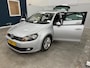 Volkswagen Golf 1.2 TSI Highline BlueMotion / SCHUIFKANTELDAK / NAP / NETTE AUTO