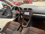 Volkswagen Golf 1.2 TSI Highline BlueMotion / SCHUIFKANTELDAK / NAP / NETTE AUTO