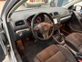 Volkswagen Golf 1.2 TSI Highline BlueMotion / SCHUIFKANTELDAK / NAP / NETTE AUTO