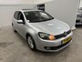 Volkswagen Golf 1.2 TSI Highline BlueMotion / SCHUIFKANTELDAK / NAP / NETTE AUTO