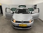 Volkswagen Golf 1.2 TSI Highline BlueMotion / SCHUIFKANTELDAK / NAP / NETTE AUTO