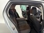 Volkswagen Golf 1.2 TSI Highline BlueMotion / SCHUIFKANTELDAK / NAP / NETTE AUTO