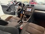 Volkswagen Golf 1.2 TSI Highline BlueMotion / SCHUIFKANTELDAK / NAP / NETTE AUTO