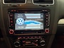 Volkswagen Golf 1.2 TSI Highline BlueMotion / SCHUIFKANTELDAK / NAP / NETTE AUTO