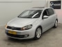 Volkswagen Golf 1.2 TSI Highline BlueMotion / SCHUIFKANTELDAK / NAP / NETTE AUTO