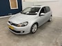Volkswagen Golf 1.2 TSI Highline BlueMotion / SCHUIFKANTELDAK / NAP / NETTE AUTO