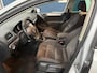 Volkswagen Golf 1.2 TSI Highline BlueMotion / SCHUIFKANTELDAK / NAP / NETTE AUTO