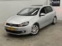Volkswagen Golf 1.2 TSI Highline BlueMotion / SCHUIFKANTELDAK / NAP / NETTE AUTO