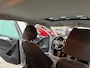 Volkswagen Golf 1.2 TSI Highline BlueMotion / SCHUIFKANTELDAK / NAP / NETTE AUTO