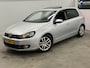 Volkswagen Golf 1.2 TSI Highline BlueMotion / SCHUIFKANTELDAK / NAP / NETTE AUTO