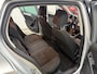Volkswagen Golf 1.2 TSI Highline BlueMotion / SCHUIFKANTELDAK / NAP / NETTE AUTO
