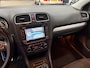 Volkswagen Golf 1.2 TSI Highline BlueMotion / SCHUIFKANTELDAK / NAP / NETTE AUTO
