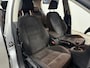 Volkswagen Golf 1.2 TSI Highline BlueMotion / SCHUIFKANTELDAK / NAP / NETTE AUTO