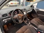 Volkswagen Golf 1.2 TSI Highline BlueMotion / SCHUIFKANTELDAK / NAP / NETTE AUTO