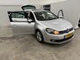Volkswagen Golf 1.2 TSI Highline BlueMotion / SCHUIFKANTELDAK / NAP / NETTE AUTO
