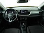 Kia Stonic 1.0 T-GDi MHEV DynamicLine - Navigatie via Apple Carplay/Android Auto - Airco - Cruise control - Fabrieksgarantie tot 09-2028