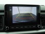 Kia Stonic 1.0 T-GDi MHEV DynamicLine - Navigatie via Apple Carplay/Android Auto - Airco - Cruise control - Fabrieksgarantie tot 09-2028