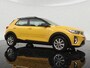 Kia Stonic 1.0 T-GDi MHEV DynamicLine - Navigatie via Apple Carplay/Android Auto - Airco - Cruise control - Fabrieksgarantie tot 09-2028