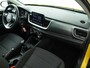 Kia Stonic 1.0 T-GDi MHEV DynamicLine - Navigatie via Apple Carplay/Android Auto - Airco - Cruise control - Fabrieksgarantie tot 09-2028