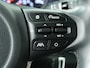 Kia Stonic 1.0 T-GDi MHEV DynamicLine - Navigatie via Apple Carplay/Android Auto - Airco - Cruise control - Fabrieksgarantie tot 09-2028
