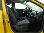 Kia Stonic 1.0 T-GDi MHEV DynamicLine - Navigatie via Apple Carplay/Android Auto - Airco - Cruise control - Fabrieksgarantie tot 09-2028