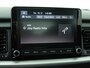 Kia Stonic 1.0 T-GDi MHEV DynamicLine - Navigatie via Apple Carplay/Android Auto - Airco - Cruise control - Fabrieksgarantie tot 09-2028