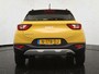 Kia Stonic 1.0 T-GDi MHEV DynamicLine - Navigatie via Apple Carplay/Android Auto - Airco - Cruise control - Fabrieksgarantie tot 09-2028