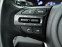 Kia Stonic 1.0 T-GDi MHEV DynamicLine - Navigatie via Apple Carplay/Android Auto - Airco - Cruise control - Fabrieksgarantie tot 09-2028