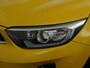 Kia Stonic 1.0 T-GDi MHEV DynamicLine - Navigatie via Apple Carplay/Android Auto - Airco - Cruise control - Fabrieksgarantie tot 09-2028