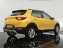 Kia Stonic 1.0 T-GDi MHEV DynamicLine - Navigatie via Apple Carplay/Android Auto - Airco - Cruise control - Fabrieksgarantie tot 09-2028