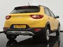 Kia Stonic 1.0 T-GDi MHEV DynamicLine - Navigatie via Apple Carplay/Android Auto - Airco - Cruise control - Fabrieksgarantie tot 09-2028