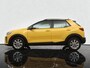 Kia Stonic 1.0 T-GDi MHEV DynamicLine - Navigatie via Apple Carplay/Android Auto - Airco - Cruise control - Fabrieksgarantie tot 09-2028