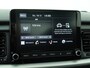 Kia Stonic 1.0 T-GDi MHEV DynamicLine - Navigatie via Apple Carplay/Android Auto - Airco - Cruise control - Fabrieksgarantie tot 09-2028
