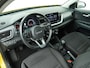 Kia Stonic 1.0 T-GDi MHEV DynamicLine - Navigatie via Apple Carplay/Android Auto - Airco - Cruise control - Fabrieksgarantie tot 09-2028
