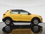 Kia Stonic 1.0 T-GDi MHEV DynamicLine - Navigatie via Apple Carplay/Android Auto - Airco - Cruise control - Fabrieksgarantie tot 09-2028
