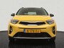 Kia Stonic 1.0 T-GDi MHEV DynamicLine - Navigatie via Apple Carplay/Android Auto - Airco - Cruise control - Fabrieksgarantie tot 09-2028