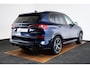 BMW X5 xDrive45e High Executive M Sport - Panoramadak - Trekhaak - Warmte Comfort Pack - Comfortstoelen - Getinte Ruiten - Akoestische ramen - Comfort Access - Driving Assistant Professional - Head up -