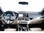BMW X5 xDrive45e High Executive M Sport - Panoramadak - Trekhaak - Warmte Comfort Pack - Comfortstoelen - Getinte Ruiten - Akoestische ramen - Comfort Access - Driving Assistant Professional - Head up -