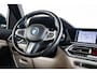 BMW X5 xDrive45e High Executive M Sport - Panoramadak - Trekhaak - Warmte Comfort Pack - Comfortstoelen - Getinte Ruiten - Akoestische ramen - Comfort Access - Driving Assistant Professional - Head up -