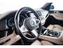 BMW X5 xDrive45e High Executive M Sport - Panoramadak - Trekhaak - Warmte Comfort Pack - Comfortstoelen - Getinte Ruiten - Akoestische ramen - Comfort Access - Driving Assistant Professional - Head up -
