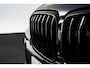 BMW X5 xDrive45e High Executive M Sport - Panoramadak - Trekhaak - Warmte Comfort Pack - Comfortstoelen - Getinte Ruiten - Akoestische ramen - Comfort Access - Driving Assistant Professional - Head up -