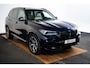 BMW X5 xDrive45e High Executive M Sport - Panoramadak - Trekhaak - Warmte Comfort Pack - Comfortstoelen - Getinte Ruiten - Akoestische ramen - Comfort Access - Driving Assistant Professional - Head up -