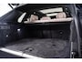 BMW X5 xDrive45e High Executive M Sport - Panoramadak - Trekhaak - Warmte Comfort Pack - Comfortstoelen - Getinte Ruiten - Akoestische ramen - Comfort Access - Driving Assistant Professional - Head up -