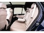BMW X5 xDrive45e High Executive M Sport - Panoramadak - Trekhaak - Warmte Comfort Pack - Comfortstoelen - Getinte Ruiten - Akoestische ramen - Comfort Access - Driving Assistant Professional - Head up -