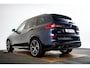BMW X5 xDrive45e High Executive M Sport - Panoramadak - Trekhaak - Warmte Comfort Pack - Comfortstoelen - Getinte Ruiten - Akoestische ramen - Comfort Access - Driving Assistant Professional - Head up -