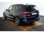 BMW X5 xDrive45e High Executive M Sport - Panoramadak - Trekhaak - Warmte Comfort Pack - Comfortstoelen - Getinte Ruiten - Akoestische ramen - Comfort Access - Driving Assistant Professional - Head up -