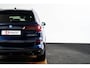 BMW X5 xDrive45e High Executive M Sport - Panoramadak - Trekhaak - Warmte Comfort Pack - Comfortstoelen - Getinte Ruiten - Akoestische ramen - Comfort Access - Driving Assistant Professional - Head up -