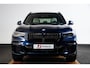 BMW X5 xDrive45e High Executive M Sport - Panoramadak - Trekhaak - Warmte Comfort Pack - Comfortstoelen - Getinte Ruiten - Akoestische ramen - Comfort Access - Driving Assistant Professional - Head up -