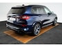 BMW X5 xDrive45e High Executive M Sport - Panoramadak - Trekhaak - Warmte Comfort Pack - Comfortstoelen - Getinte Ruiten - Akoestische ramen - Comfort Access - Driving Assistant Professional - Head up -